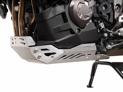 SW Motech Engine guard | MSS.08.366.10000/S