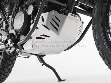 SW Motech Engine guard | MSS.08.469.10001/S