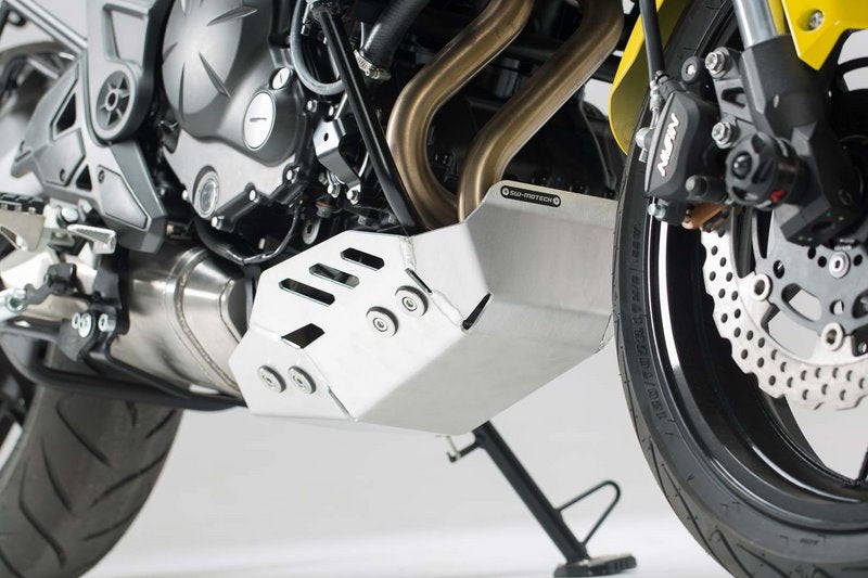 SW Motech Engine guard | MSS.08.518.10000/S