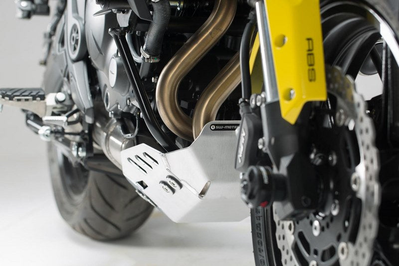 SW Motech Engine guard | MSS.08.518.10000/S