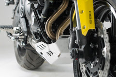 SW Motech Engine guard | MSS.08.518.10000/S