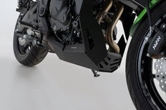 SW Motech Engine guard | MSS.08.844.10000/B