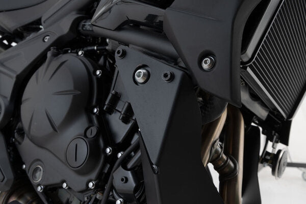 SW Motech Engine guard | MSS.08.844.10000/B