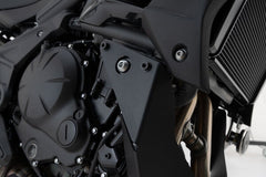 SW Motech Engine guard | MSS.08.844.10000/B