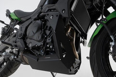 SW Motech Engine guard | MSS.08.844.10000/B