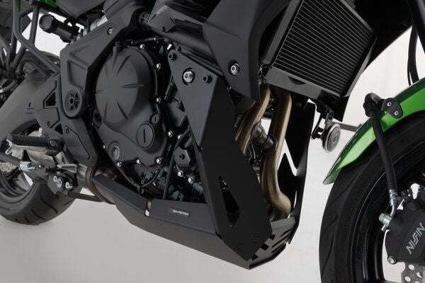 SW Motech Engine guard | MSS.08.844.10000/B
