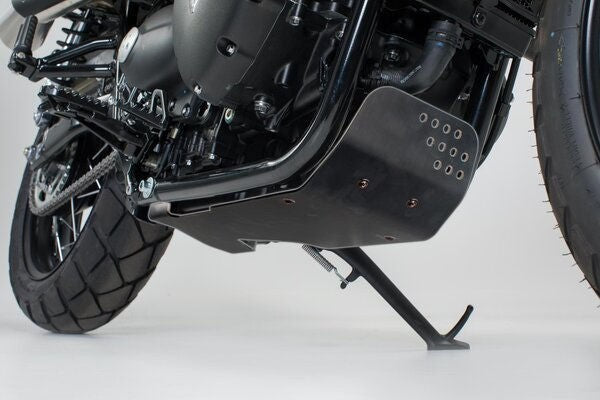 SW MOTECH Engine guard | MSS.11.667.10001/B