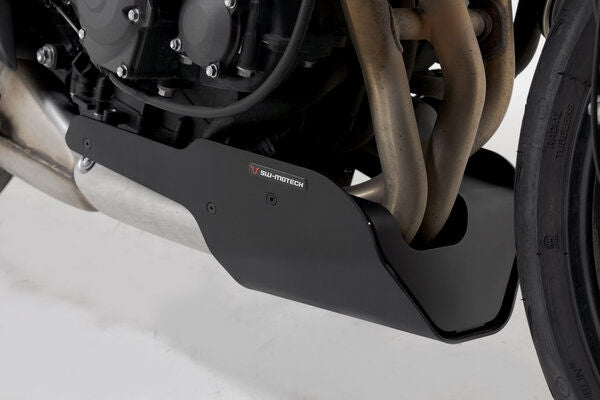 SW Motech Engine guard | MSS.11.842.10000/B