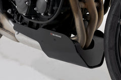 SW Motech Engine guard | MSS.11.842.10000/B