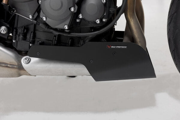 SW Motech Engine guard | MSS.11.842.10000/B