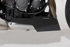 SW Motech Engine guard | MSS.11.842.10000/B