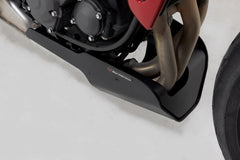 SW Motech Engine guard | MSS.11.842.10000/B