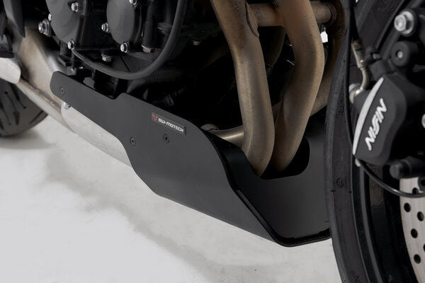 SW Motech Engine guard | MSS.11.842.10000/B