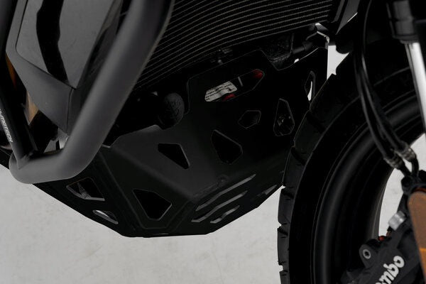 SW Motech Engine guard | MSS.18.911.10000/B
