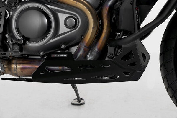 SW Motech Engine guard | MSS.18.911.10000/B