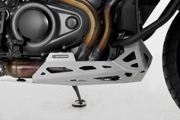 SW Motech Engine guard | MSS.18.911.10000/S
