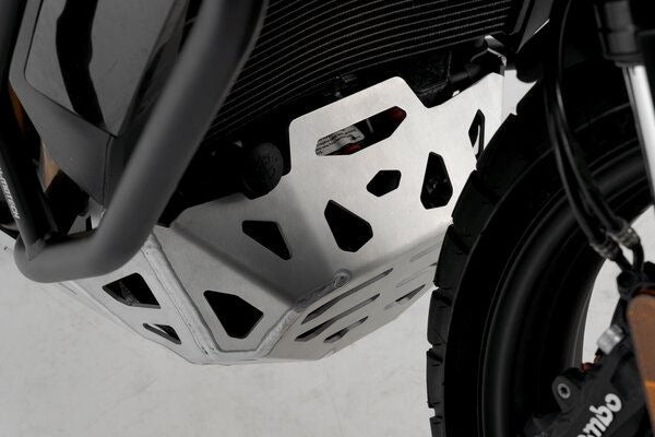 SW Motech Engine guard | MSS.18.911.10000/S