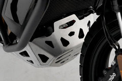 SW Motech Engine guard | MSS.18.911.10000/S