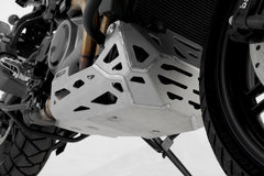 SW Motech Engine guard | MSS.18.911.10000/S