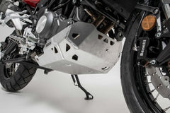 SW Motech Engine guard | MSS.19.806.10001/S