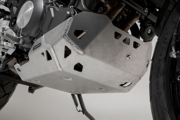 SW Motech Engine guard | MSS.19.806.10001/S