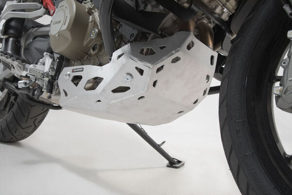 SW Motech Engine guard | MSS.22.822.10000/S