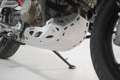 SW Motech Engine guard | MSS.22.822.10000/S