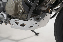 SW Motech Engine guard | MSS.22.822.10000/S