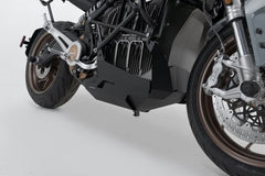 SW Motech Engine guard | MSS.29.981.10000/B