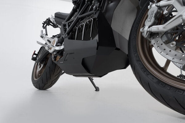 SW Motech Engine guard | MSS.29.981.10000/B