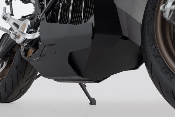 SW Motech Engine guard | MSS.29.981.10000/B