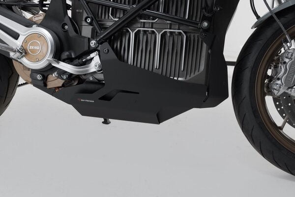 SW Motech Engine guard | MSS.29.981.10000/B