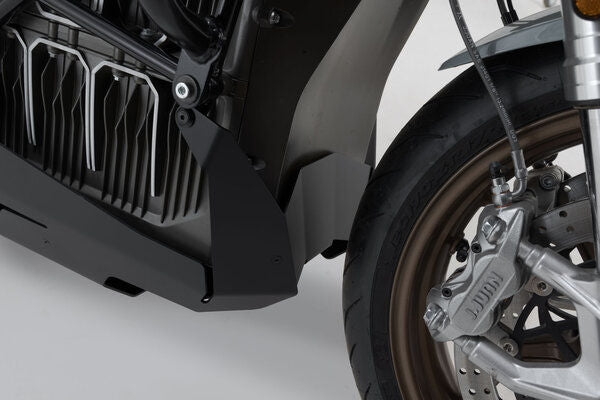 SW Motech Engine guard | MSS.29.981.10000/B