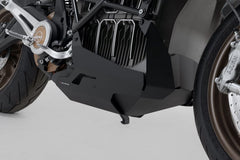 SW Motech Engine guard | MSS.29.981.10000/B