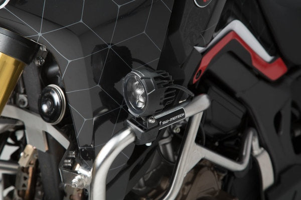 SW Motech EVO fog light set | NSW.00.004.51000/B