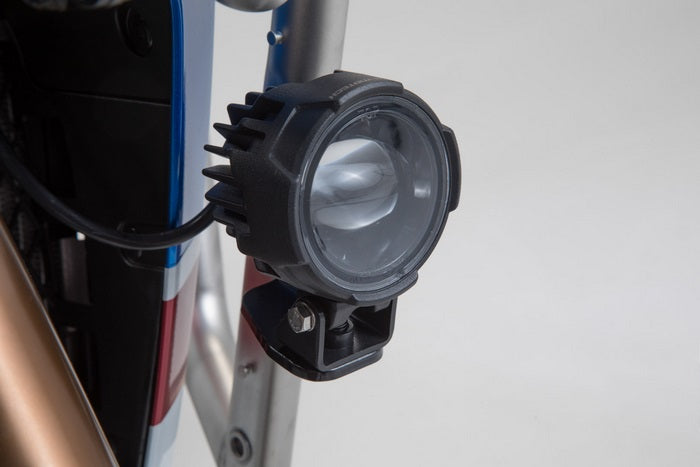 SW Motech Light mounts | NSW.01.890.10000/B