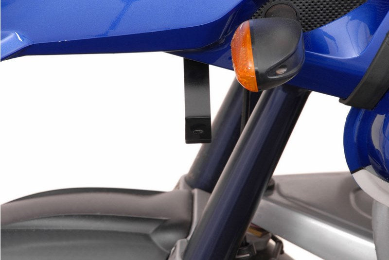 SW Motech Light mounts | NSW.07.004.10101/B