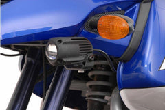SW Motech Light mounts | NSW.07.004.10101/B