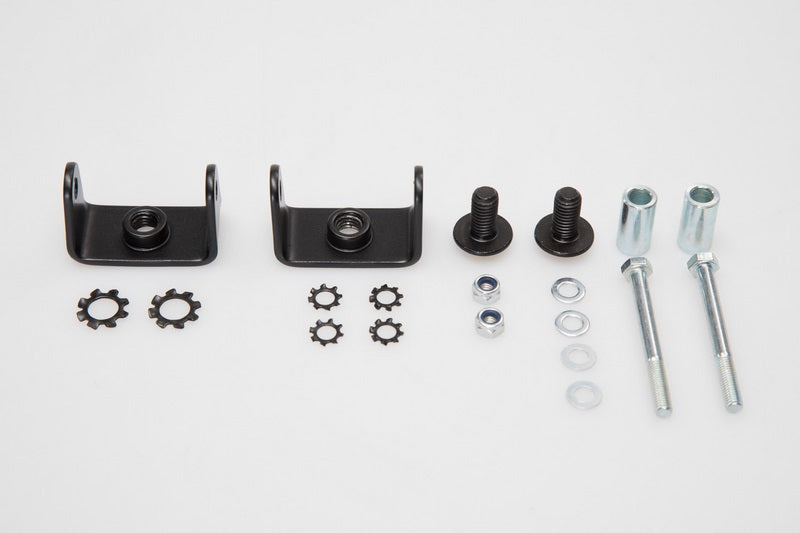 SW Motech Adapter for SW-MOTECH  light-mount | NSW.07.004.10600/B
