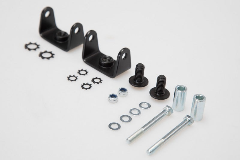 SW Motech Adapter for SW-MOTECH  light-mount | NSW.07.004.10600/B