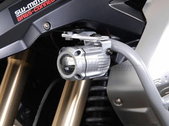 SW Motech Light mounts | NSW.07.563.10000/S