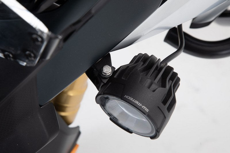 SW Motech Light mounts | NSW.07.897.10000/B
