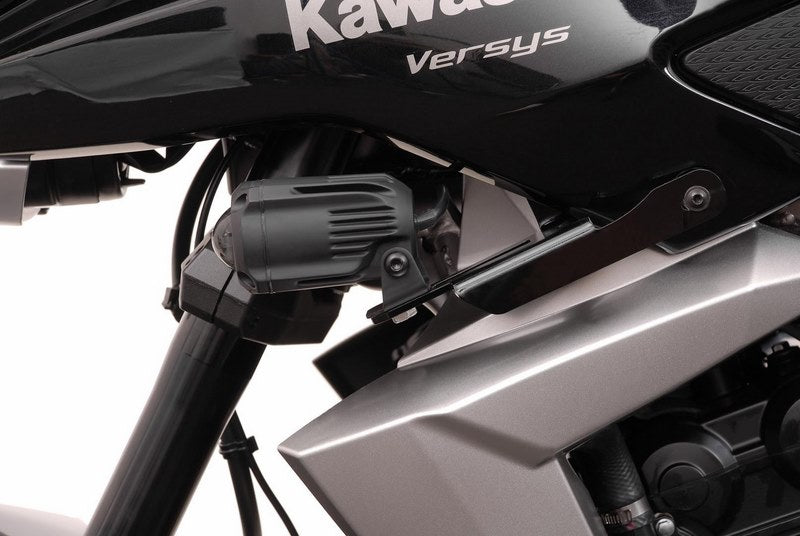 SW Motech Light mount | NSW.08.004.10201/B
