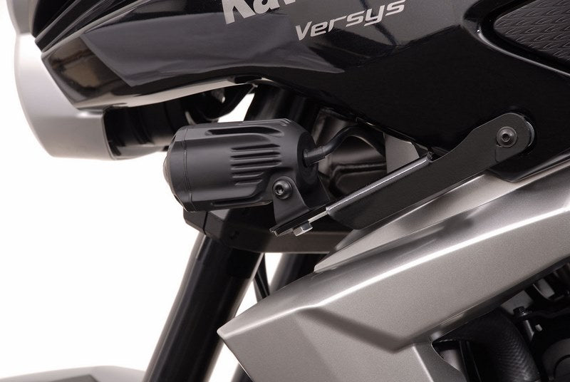 SW Motech Light mount | NSW.08.004.10201/B