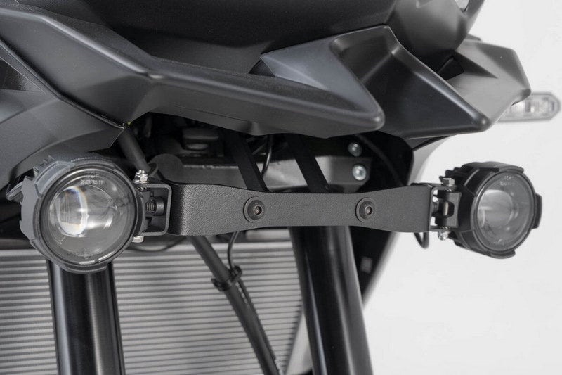 SW Motech Light mounts | NSW.08.844.10000/B