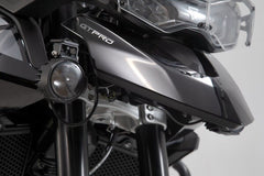 SW MOTECH Light mount | NSW.11.953.10000/B