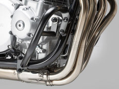 SW Motech Crash bar | SBL.01.331.10000/B