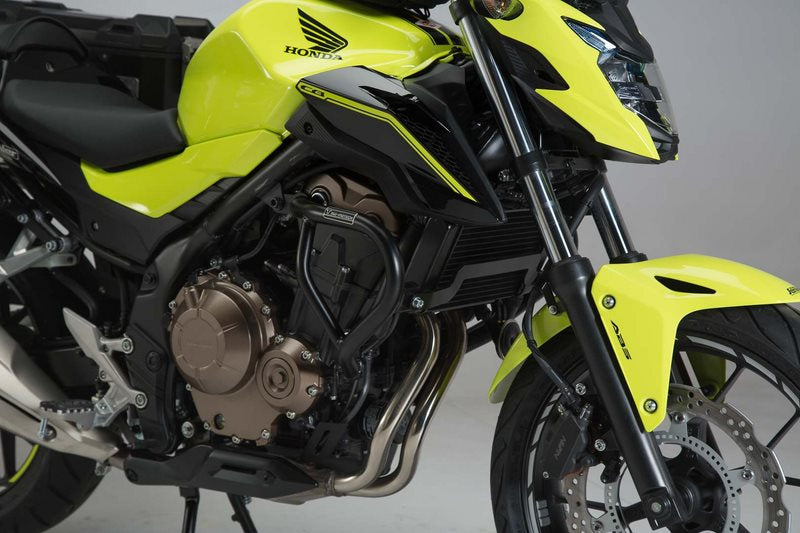 SW Motech Crash bar | SBL.01.399.10001/B