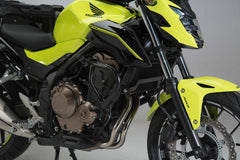 SW Motech Crash bar | SBL.01.399.10001/B