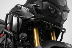 SW Motech Upper crash bars | SBL.01.622.10201/B
